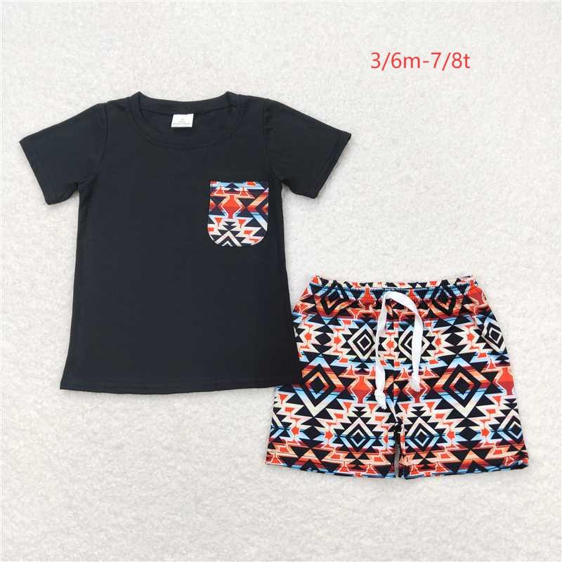 Wholesale summer hunting weste - Summer Clothing Boutiques 리뷰 및 가격