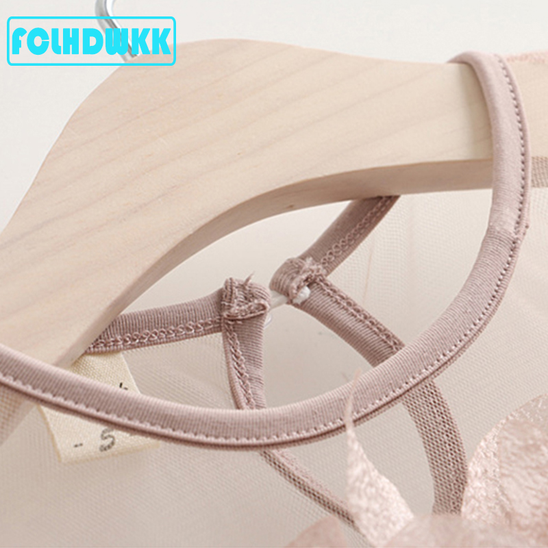 Baby Girls Dress Summer Flower - Summer Line Clothing Brand 리뷰 및 가격