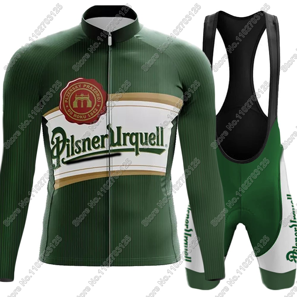 2025 Drink Beer Cycling Jersey - Summer Clothing Sale Men 리뷰 및 가격