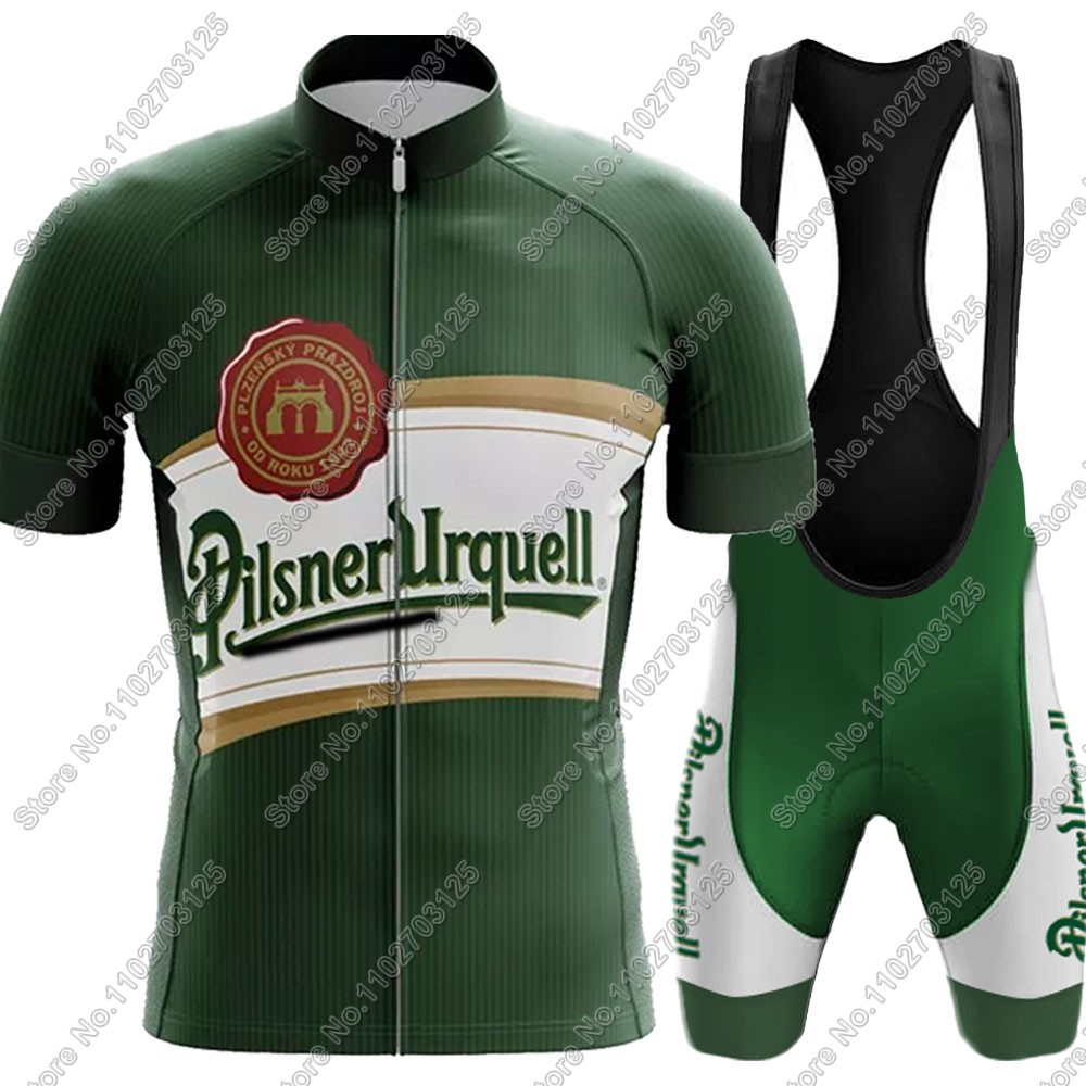2025 Drink Beer Cycling Jersey - Summer Clothing Sale Men 리뷰 및 가격