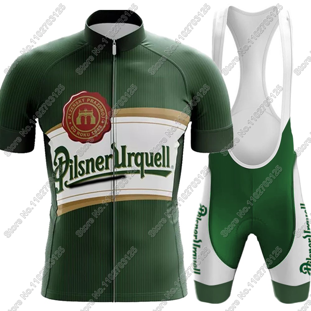 2025 Drink Beer Cycling Jersey - Summer Clothing Sale Men 리뷰 및 가격
