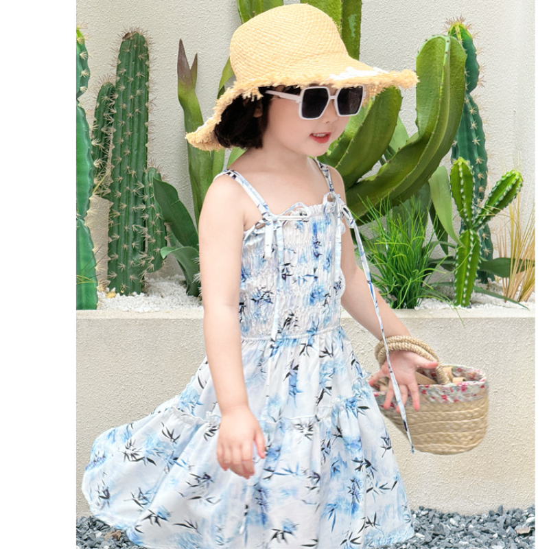 Resort Couple Look Parents and - Summer Clothing Resort 리뷰 및 가격