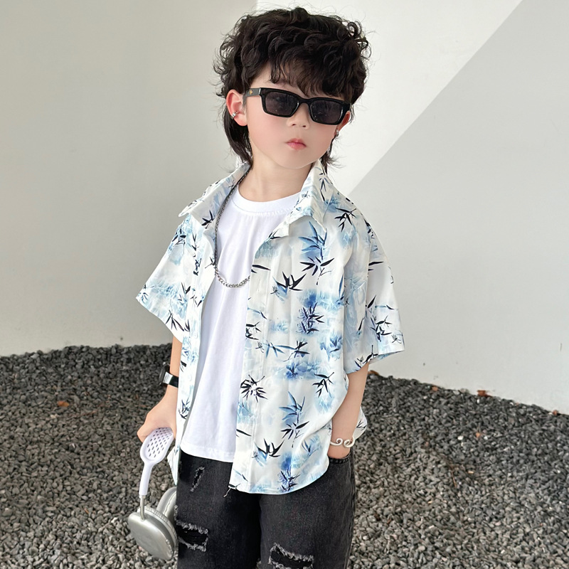 Resort Couple Look Parents and - Summer Clothing Resort 리뷰 및 가격
