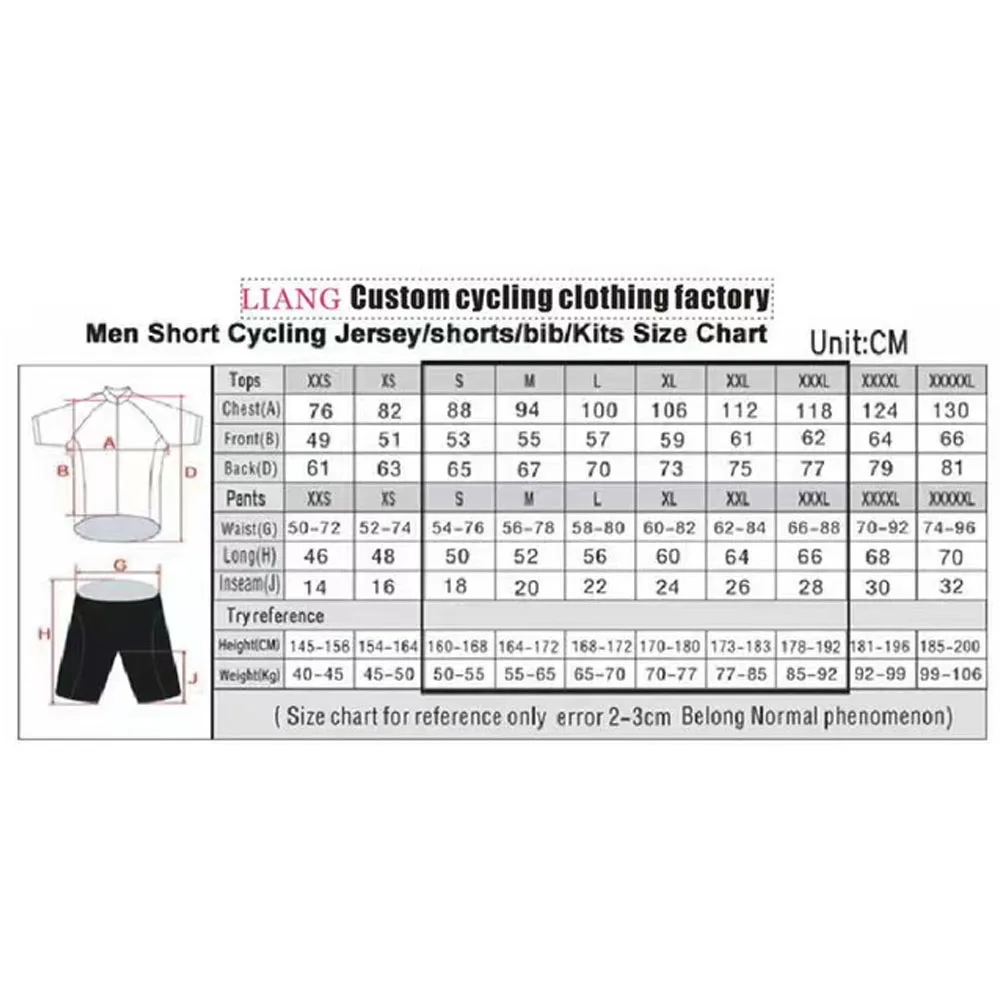 Euskadi Team Cycling Jersey 20 - Summer Clothing Sale Men 리뷰 및 가격