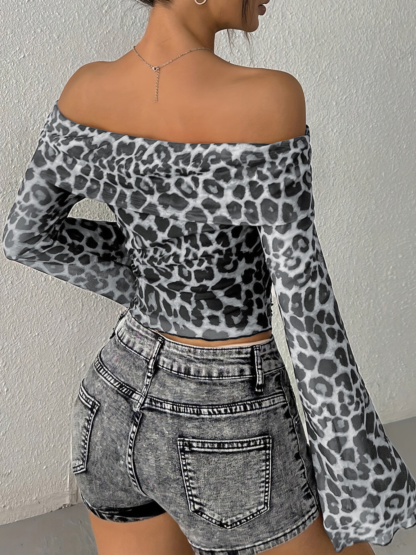 Summer Women's Clothing Off Sh - Summer Clothing 리뷰 및 가격