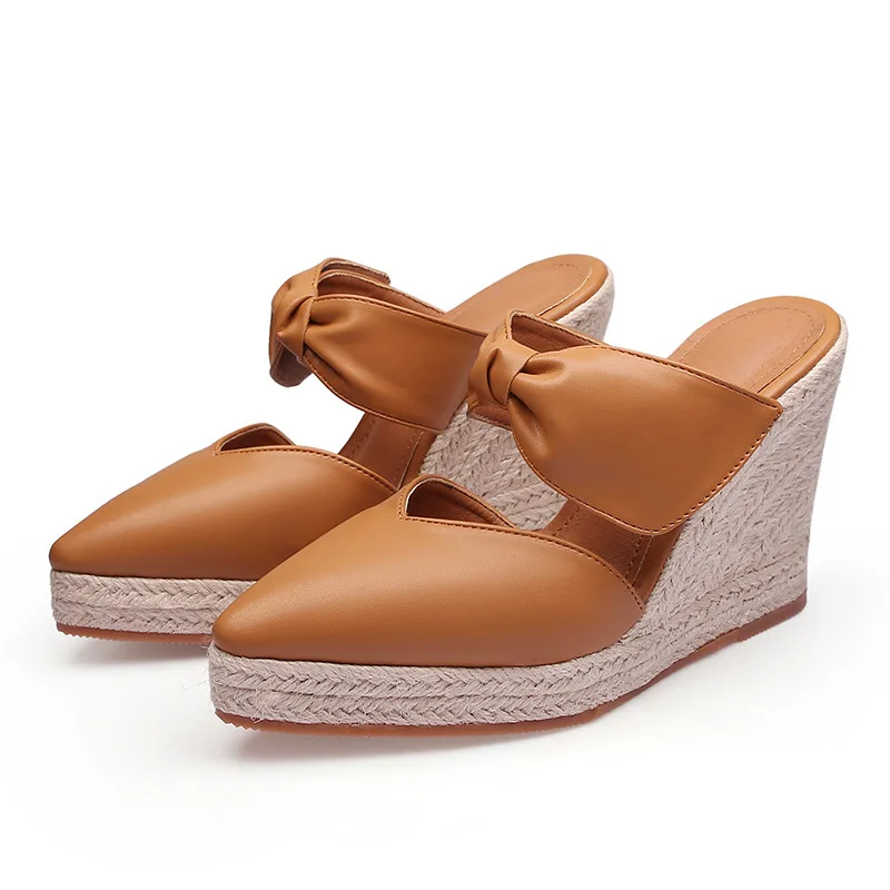 Women's High Heel Sandals Espa - Espadrille Sandal Women 리뷰 및 가격