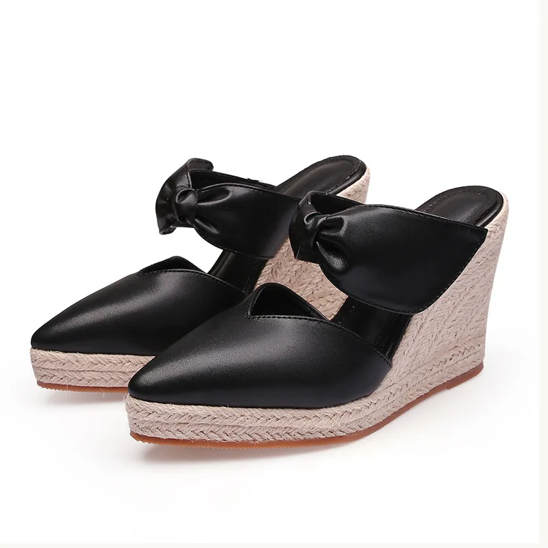 Women's High Heel Sandals Espa - Espadrille Sandal Women 리뷰 및 가격