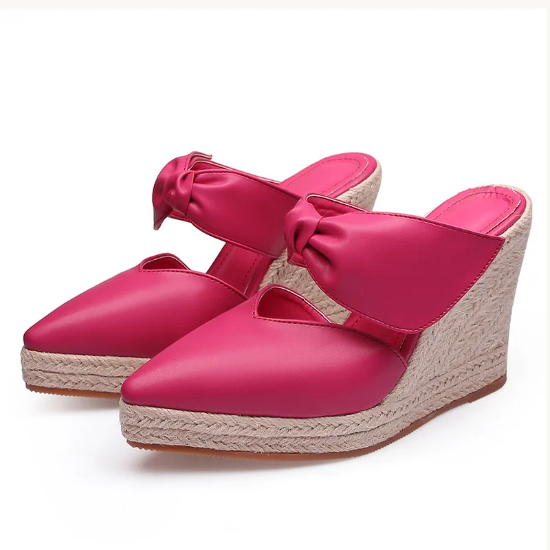 Women's High Heel Sandals Espa - Espadrille Sandal Women 리뷰 및 가격
