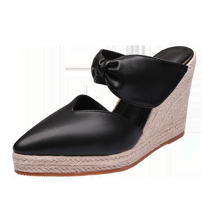 Women's High Heel Sandals Espa - Espadrille Sandal Women 리뷰 및 가격