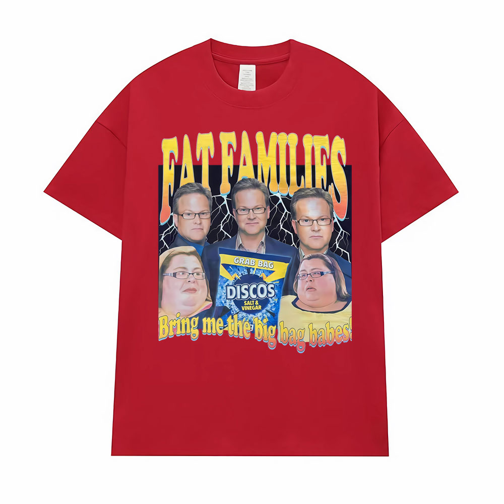 at Families Uk TV Comedy Meme  - Womens Summer Clothing Uk 리뷰 및 가격