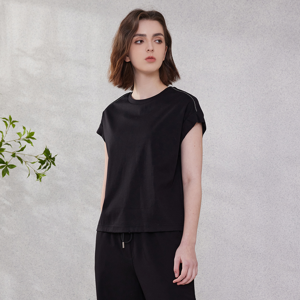 K2055W High quality Womens Clo - Summer Clothing Staples 리뷰 및 가격