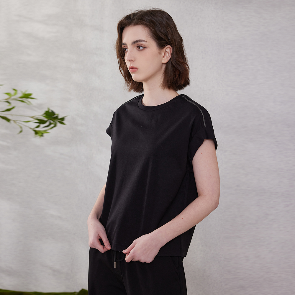 K2055W High quality Womens Clo - Summer Clothing Staples 리뷰 및 가격