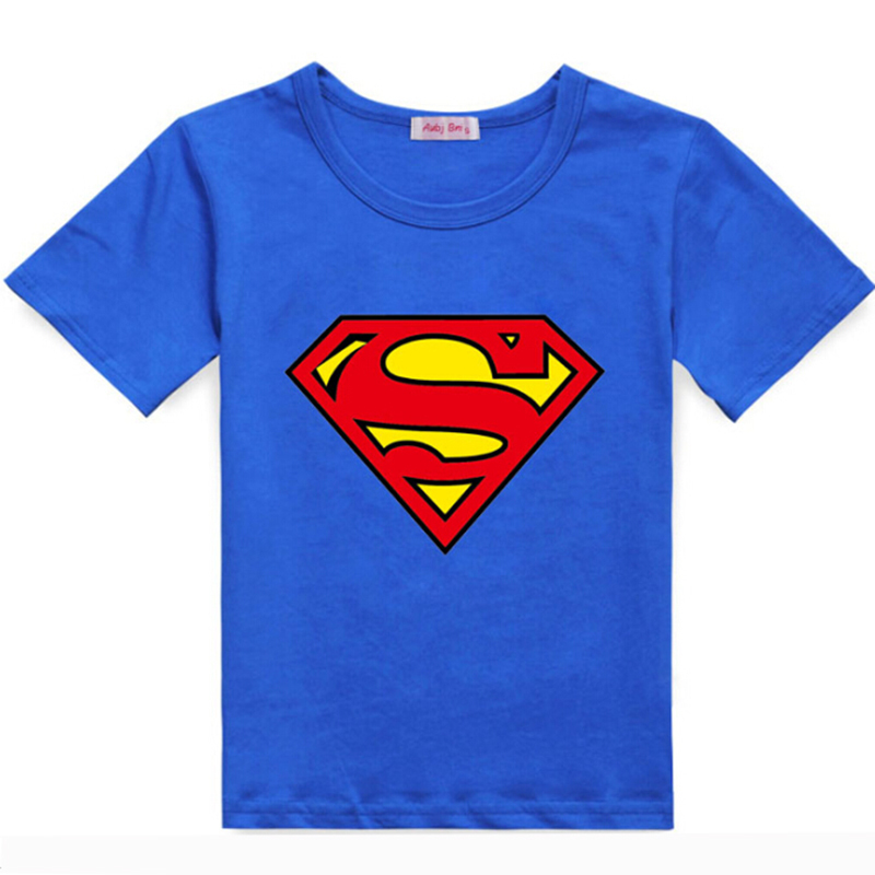 Children T-Shirts Summer Colle - Summer Clothing For Teen Girls 리뷰 및 가격