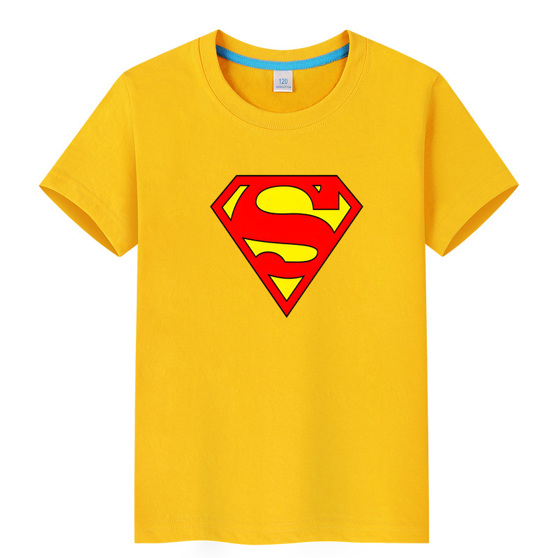 Children T-Shirts Summer Colle - Summer Clothing For Teen Girls 리뷰 및 가격