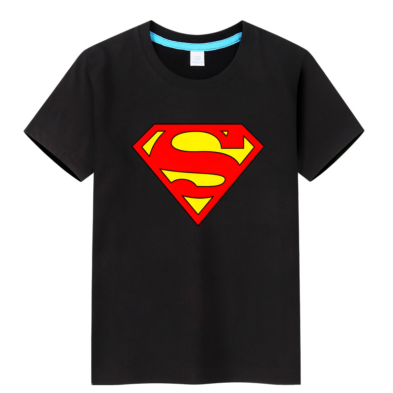Children T-Shirts Summer Colle - Summer Clothing For Teen Girls 리뷰 및 가격