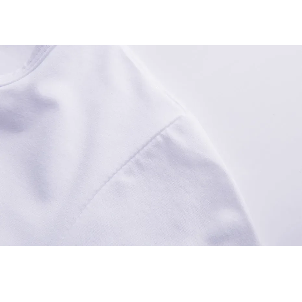 Let'S Get Away Take The Bus Go - Summer Away Clothing 리뷰 및 가격