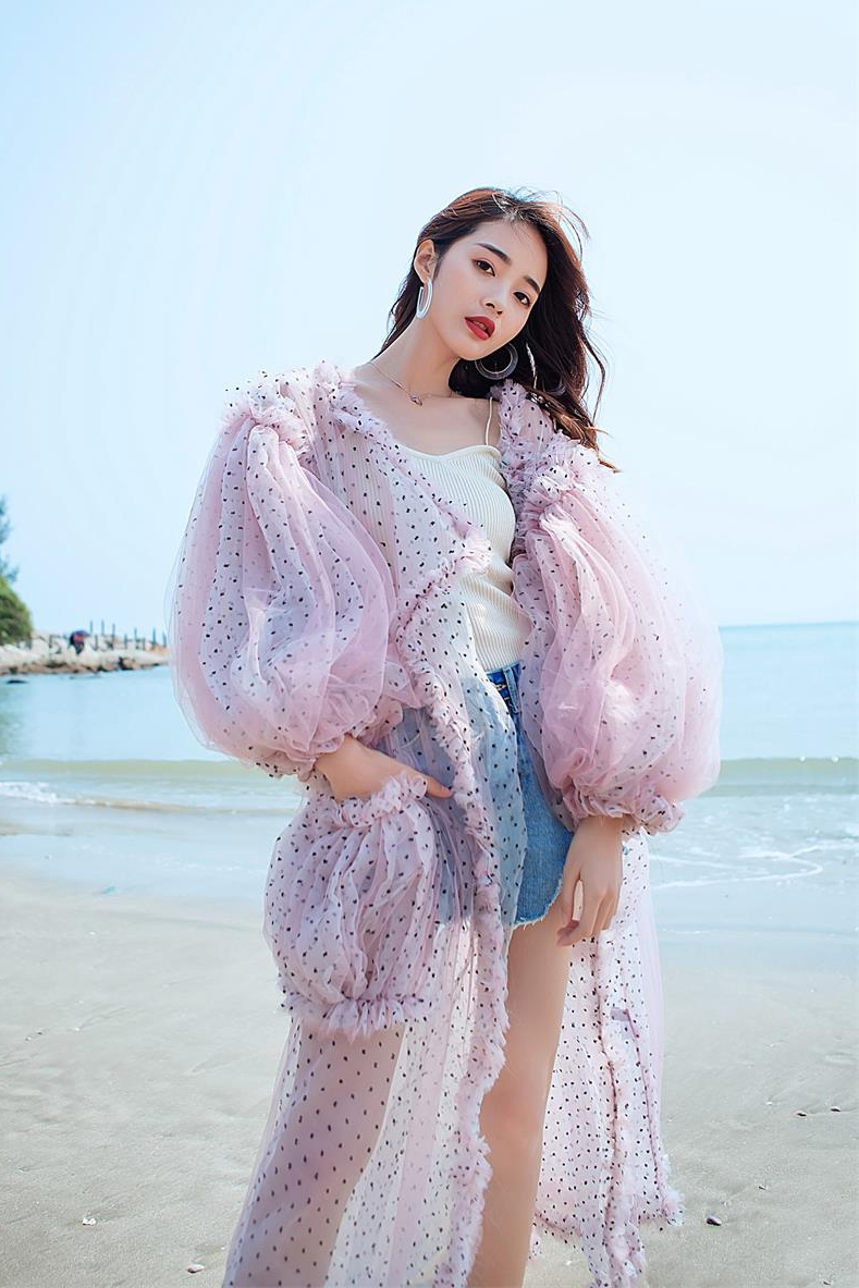 SuperAen Summer Seaside Holida - Summer Holiday Clothing Women 리뷰 및 가격