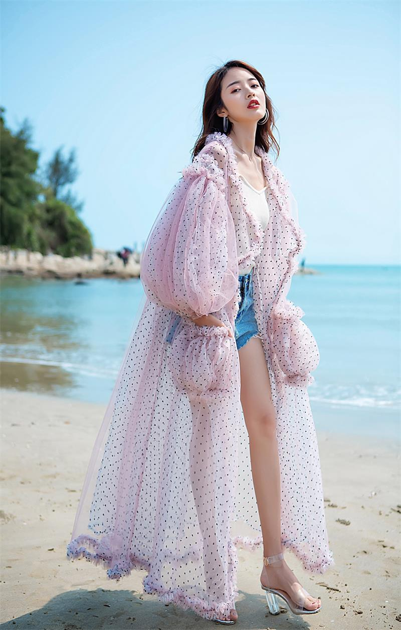 SuperAen Summer Seaside Holida - Summer Holiday Clothing Women 리뷰 및 가격