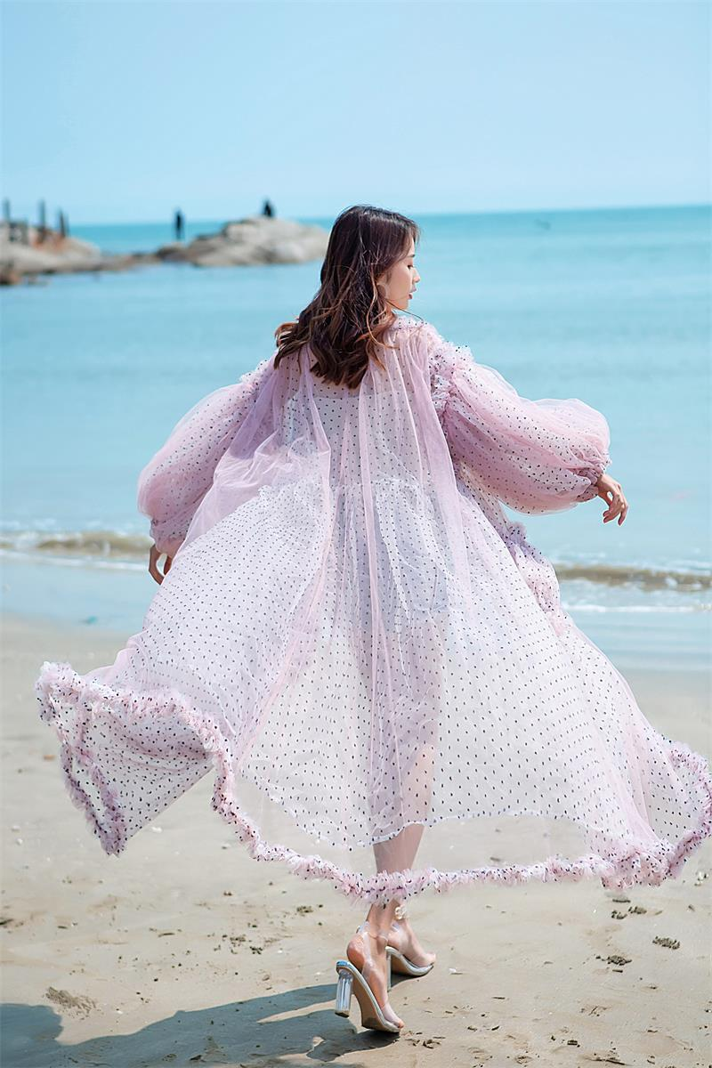 SuperAen Summer Seaside Holida - Summer Holiday Clothing Women 리뷰 및 가격