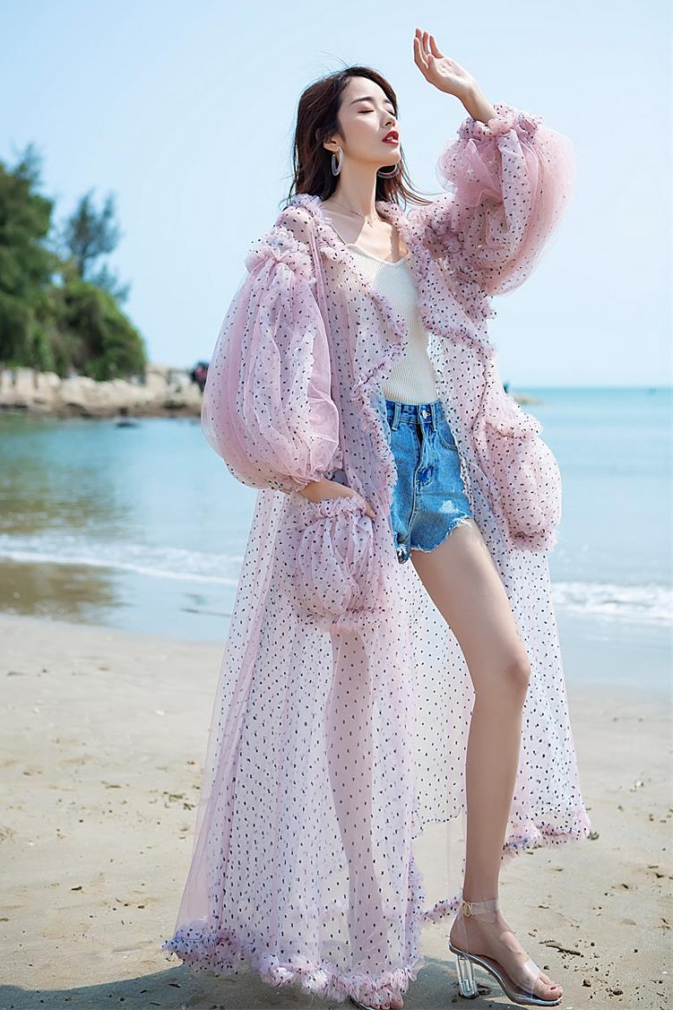 SuperAen Summer Seaside Holida - Summer Holiday Clothing Women 리뷰 및 가격