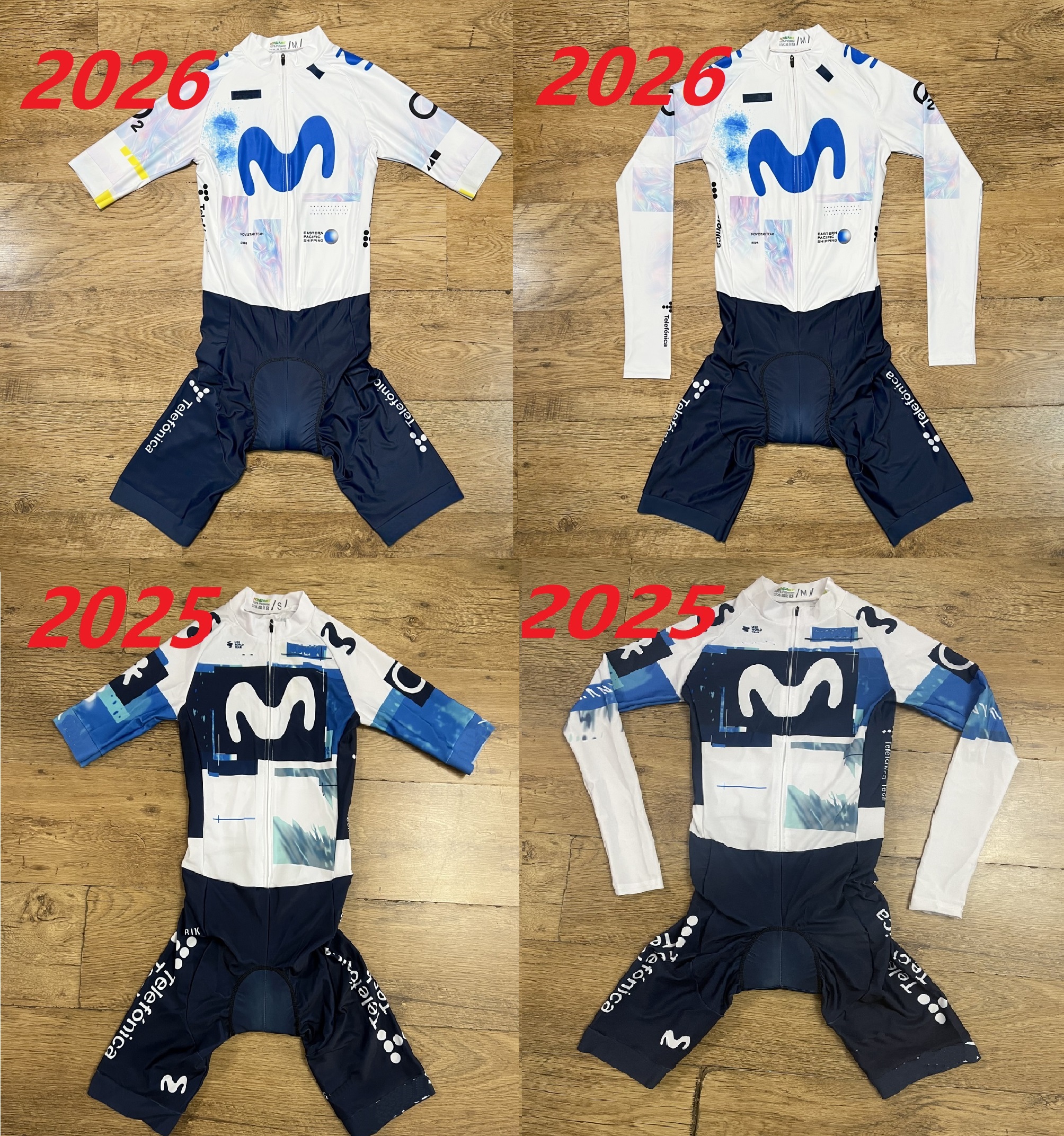 LASER CUT Skinsuit 2026 MOVIST - Summer Clothing Sale Men 리뷰 및 가격