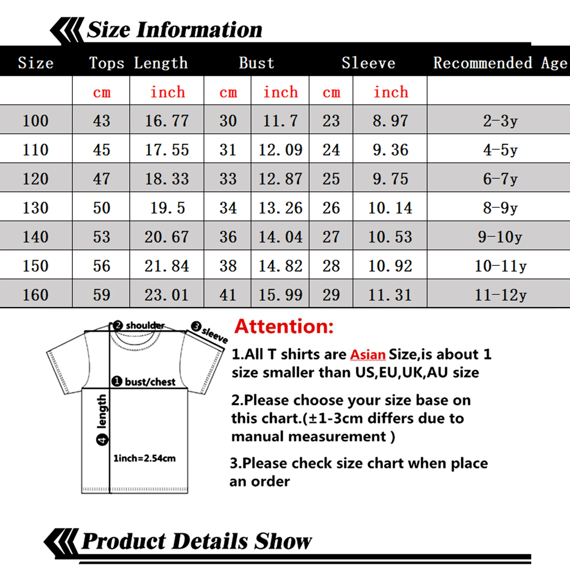 Star Kirbys Summer Short Sleev - Summer Clothing Toddler 리뷰 및 가격