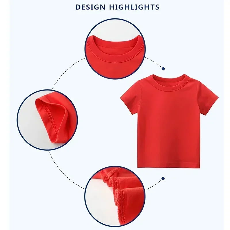 Star Kirbys Summer Short Sleev - Summer Clothing Toddler 리뷰 및 가격