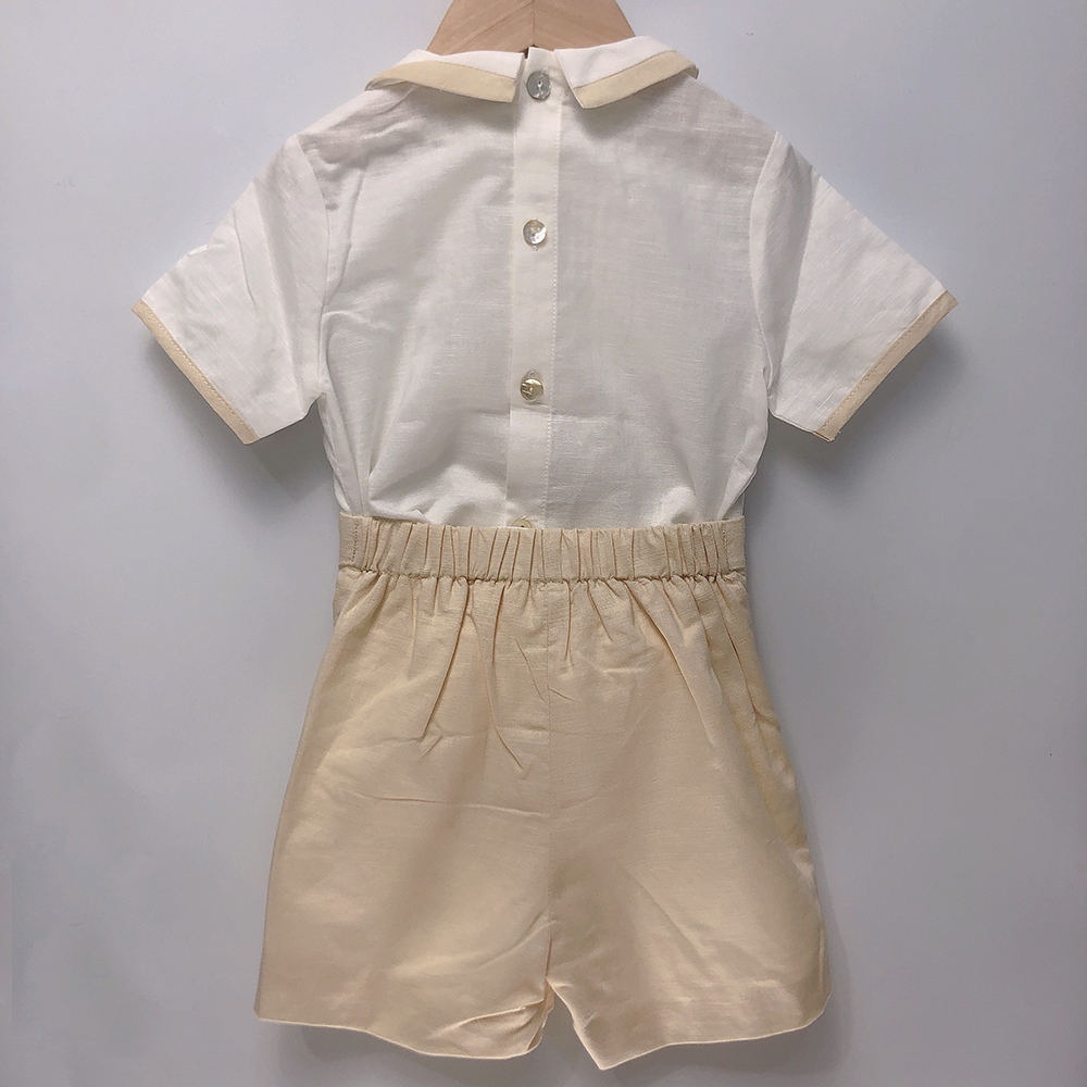 2Pcs Children Boutique Clothin - Summer Clothing Boutiques 리뷰 및 가격