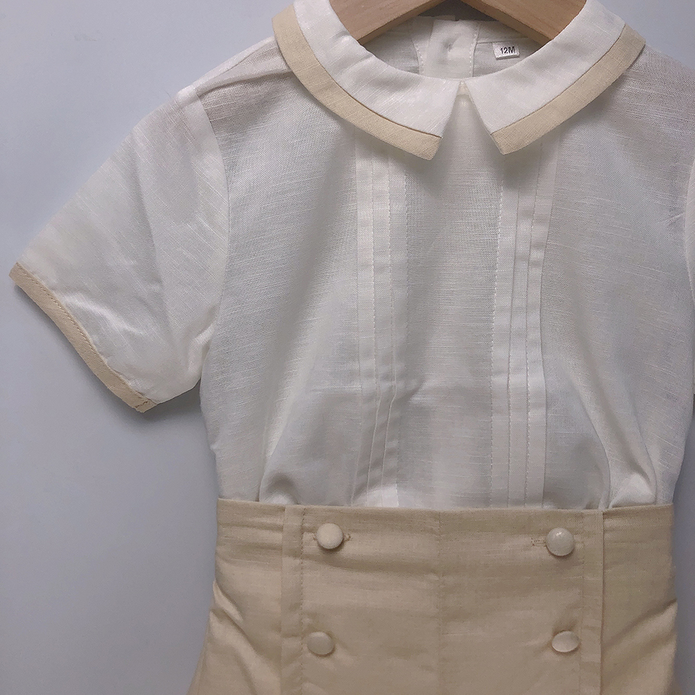 2Pcs Children Boutique Clothin - Summer Clothing Boutiques 리뷰 및 가격