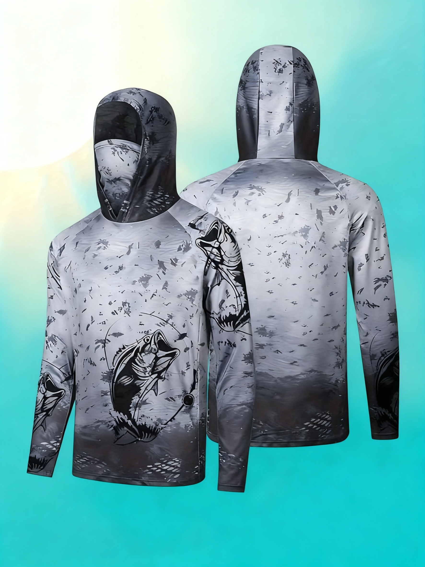 2026 Summer New Style Men's Lo - Summer Clothing Long Sleeve 리뷰 및 가격
