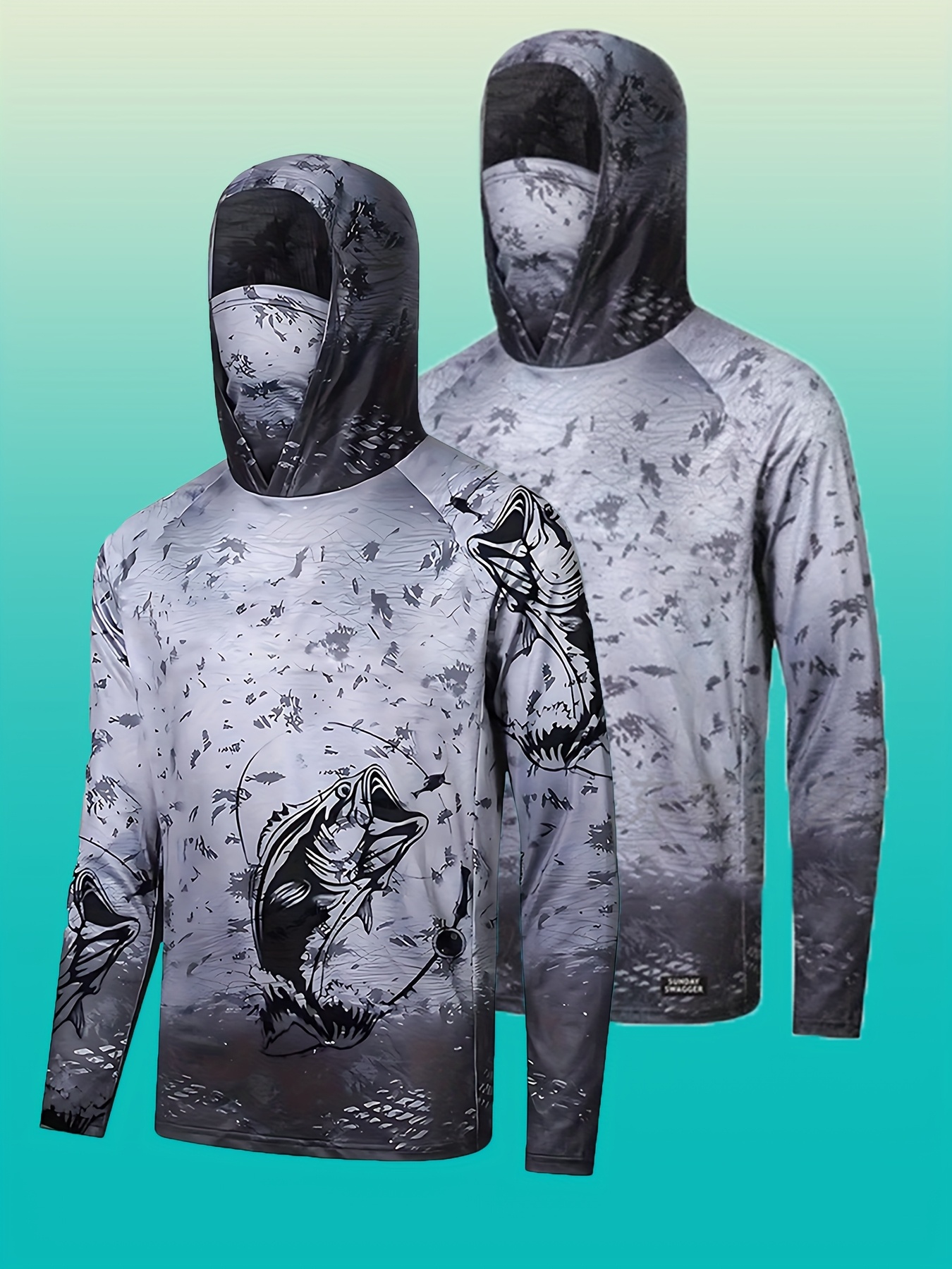 2026 Summer New Style Men's Lo - Summer Clothing Long Sleeve 리뷰 및 가격
