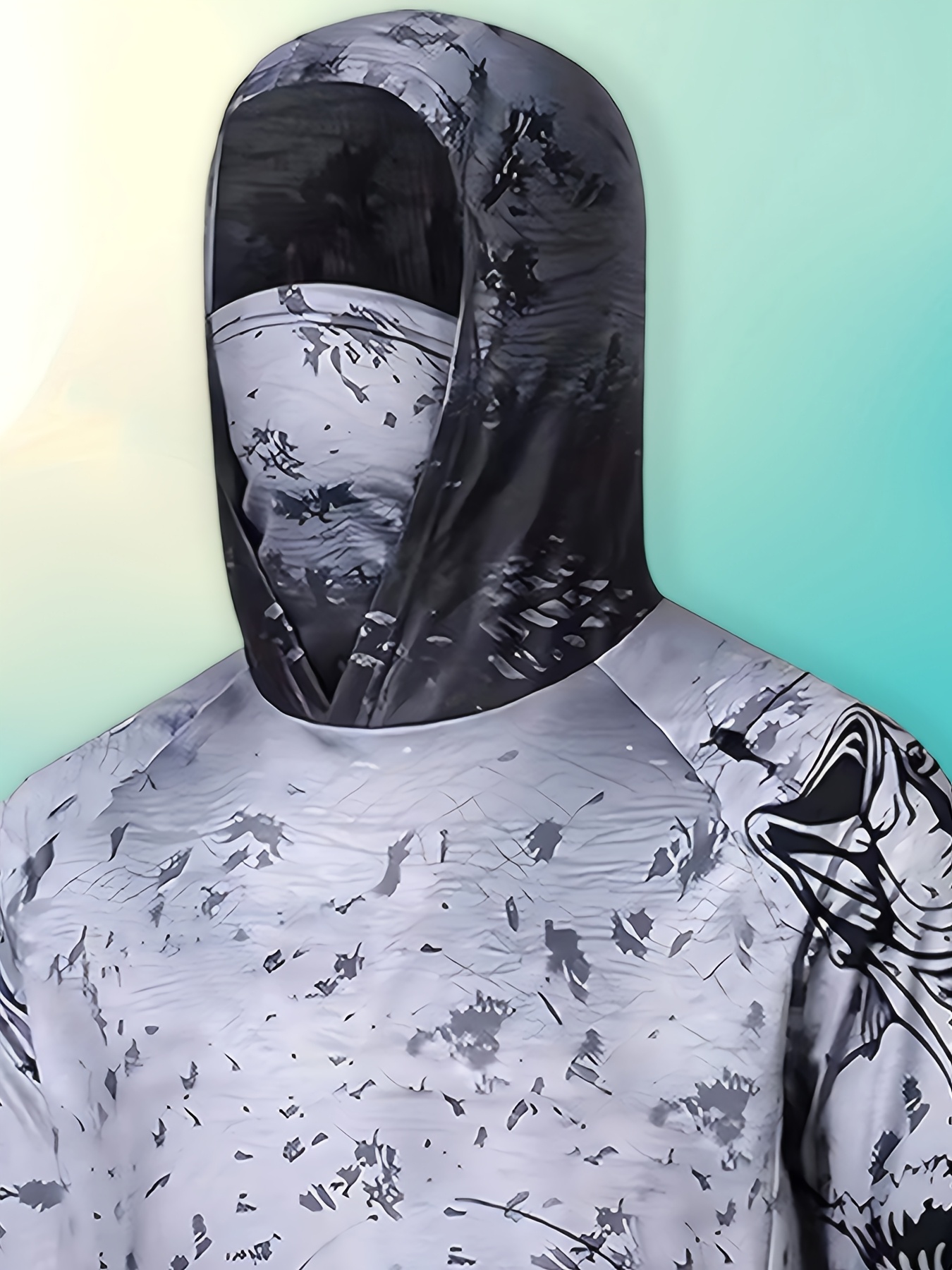 2026 Summer New Style Men's Lo - Summer Clothing Long Sleeve 리뷰 및 가격