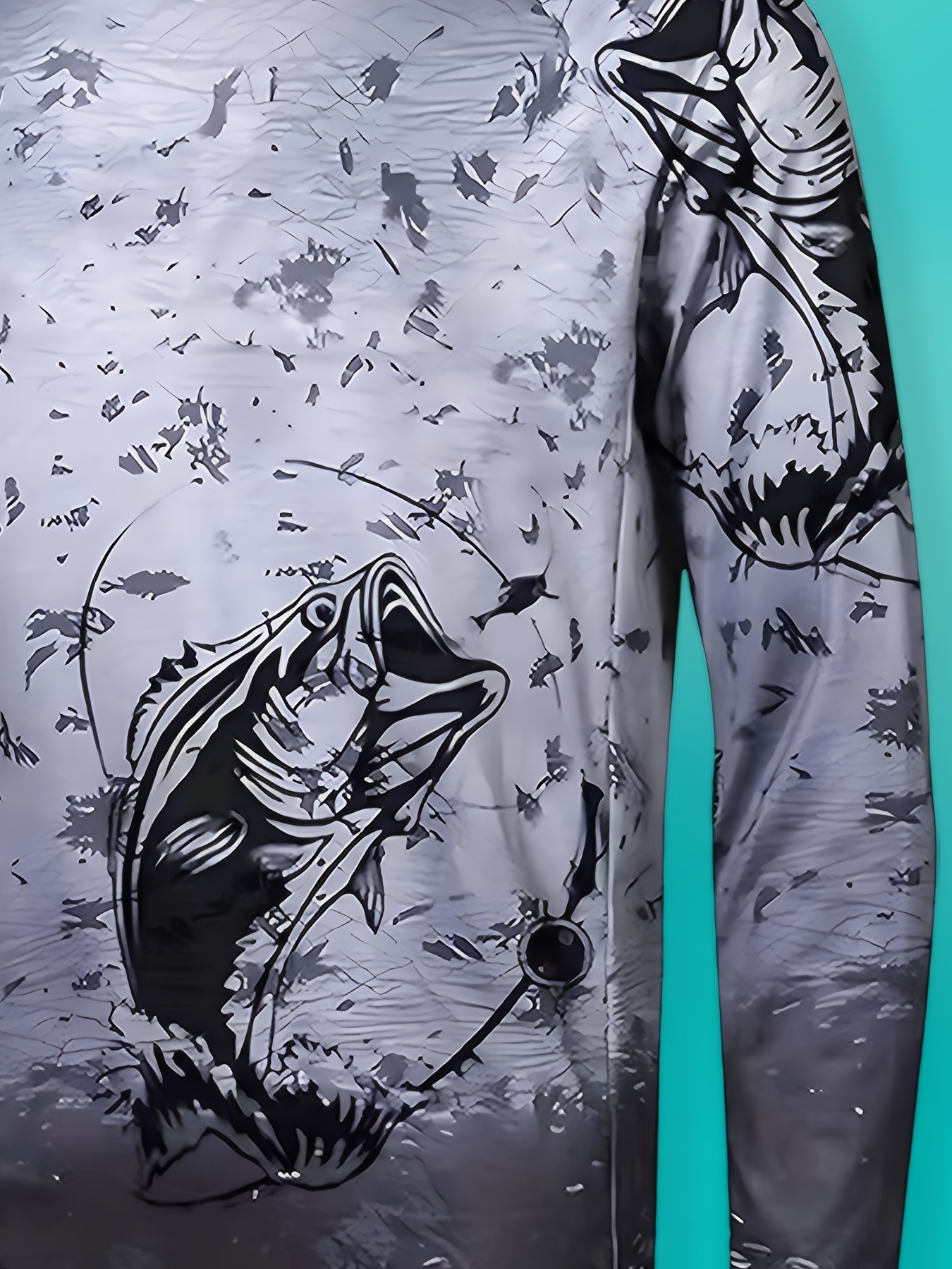 2026 Summer New Style Men's Lo - Summer Clothing Long Sleeve 리뷰 및 가격