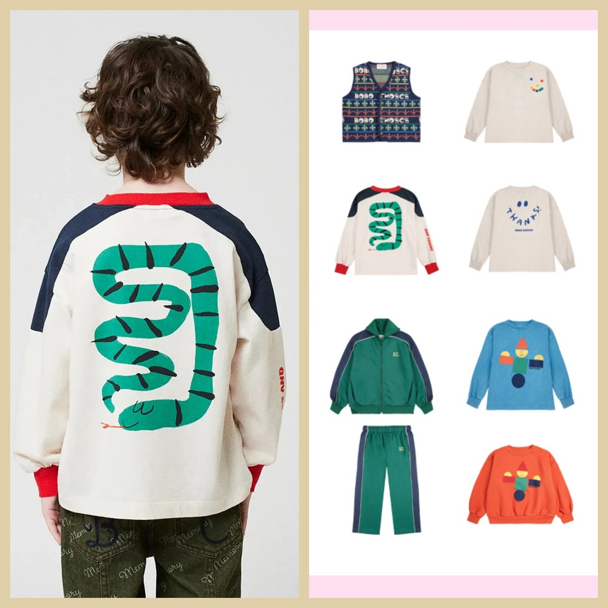 kids Boutique Clothing 26 Spri - Summer Clothing Boutiques 리뷰 및 가격