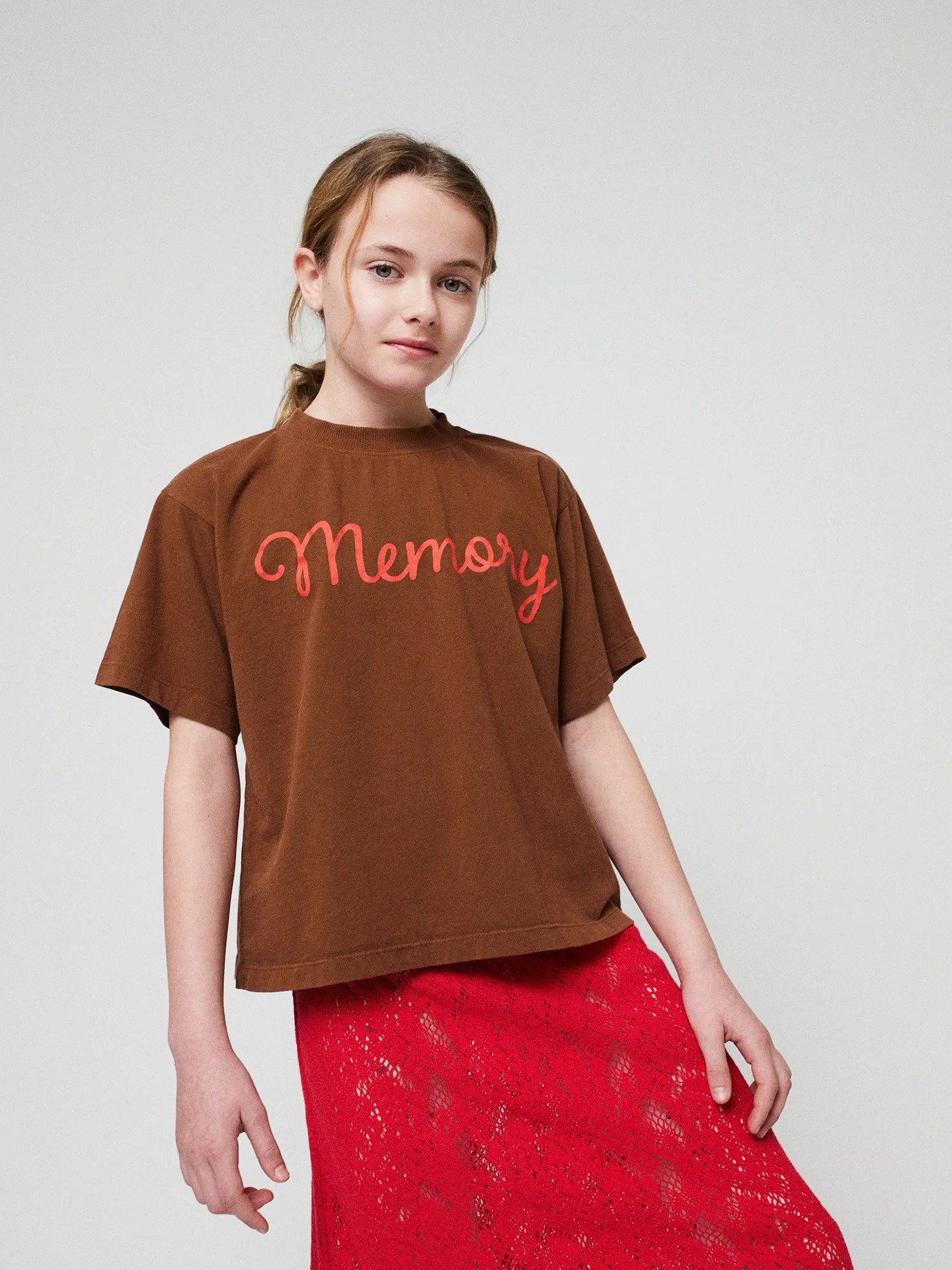kids Boutique Clothing 26 Spri - Summer Clothing Boutiques 리뷰 및 가격