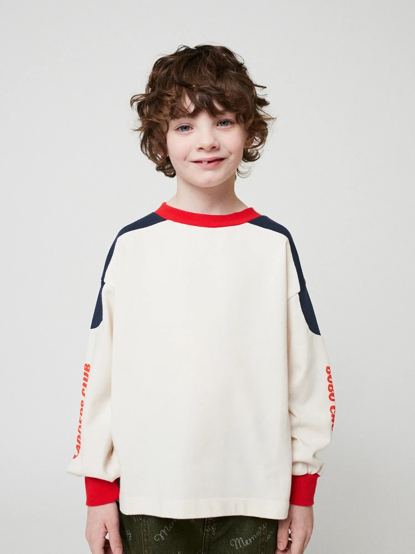 kids Boutique Clothing 26 Spri - Summer Clothing Boutiques 리뷰 및 가격