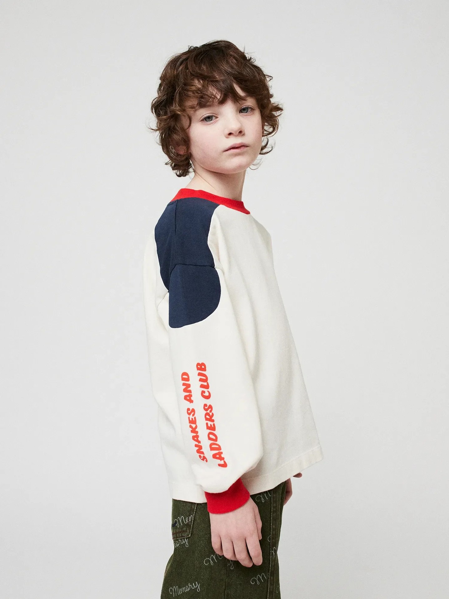 kids Boutique Clothing 26 Spri - Summer Clothing Boutiques 리뷰 및 가격