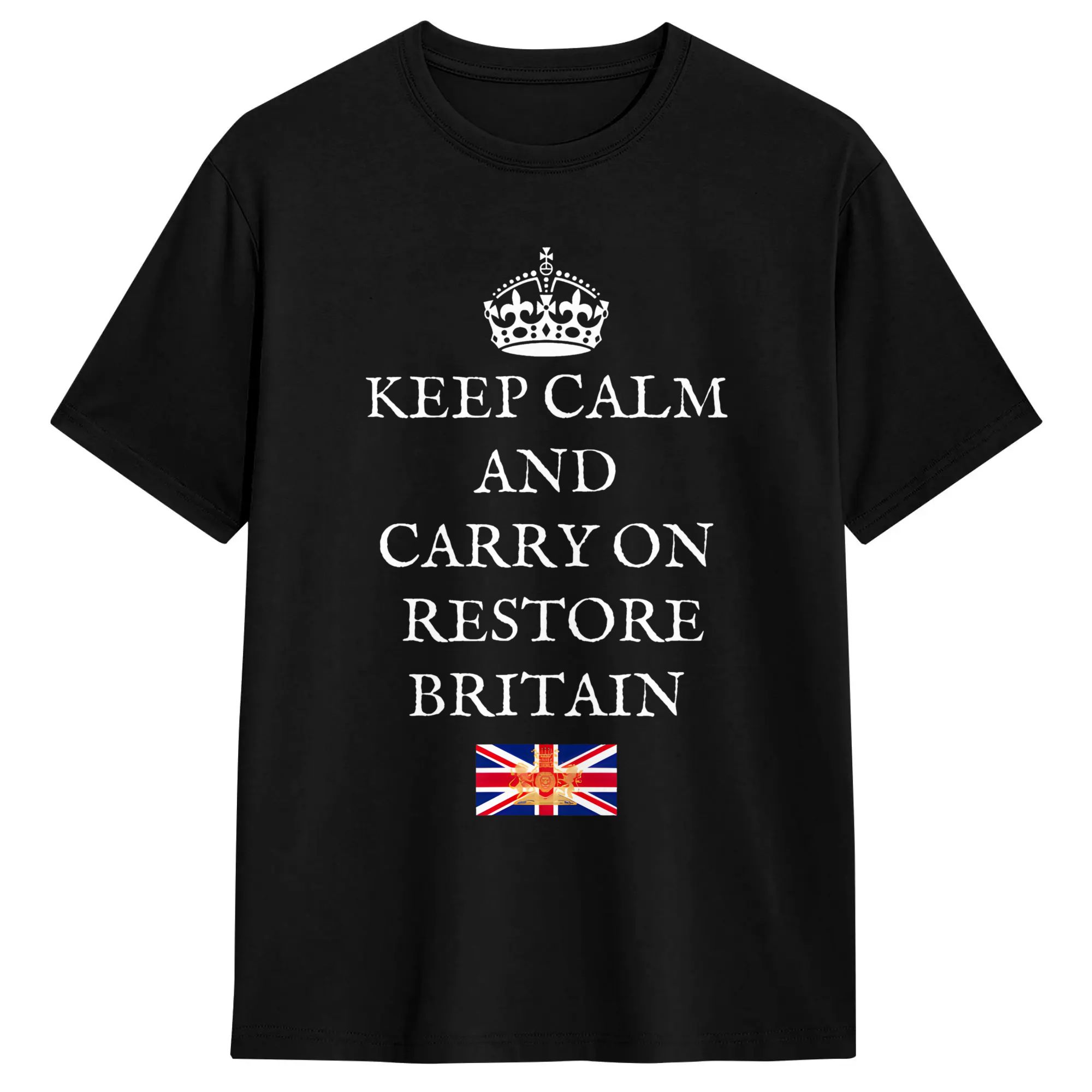 British Patriots Uk Proud Keep - Summer Clothing Uk Men 리뷰 및 가격