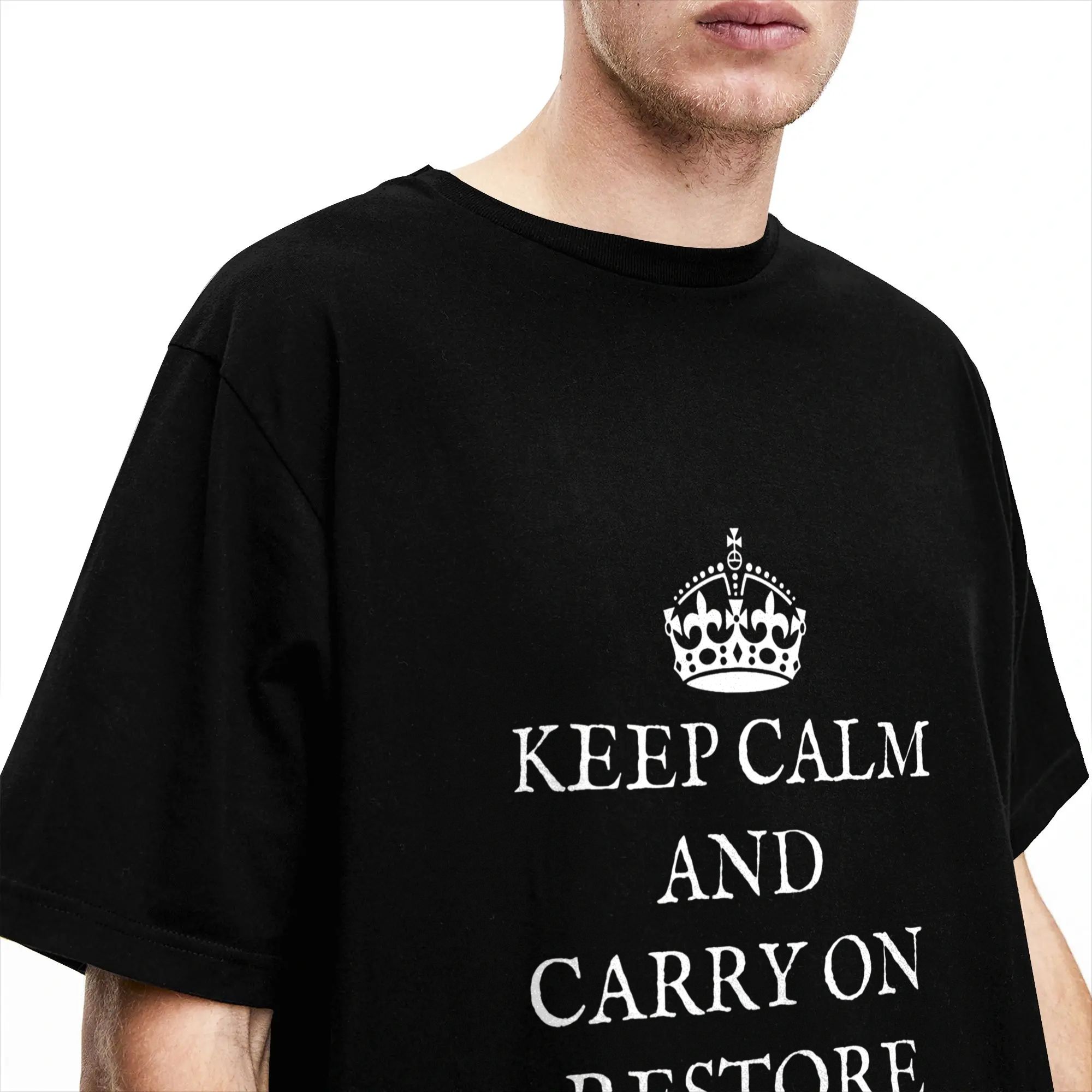 British Patriots Uk Proud Keep - Summer Clothing Uk Men 리뷰 및 가격