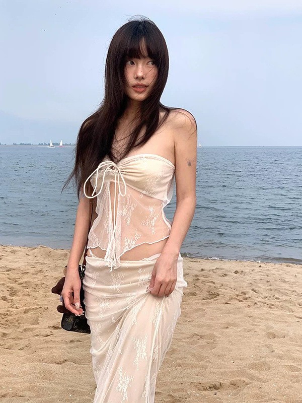 Summer Women's Clothing Sexy L - Summer Clothing 리뷰 및 가격