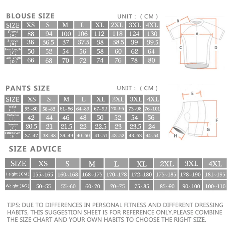 2024 Sram Pro Cycling Jersey S - Summer Clothing Sale Men 리뷰 및 가격