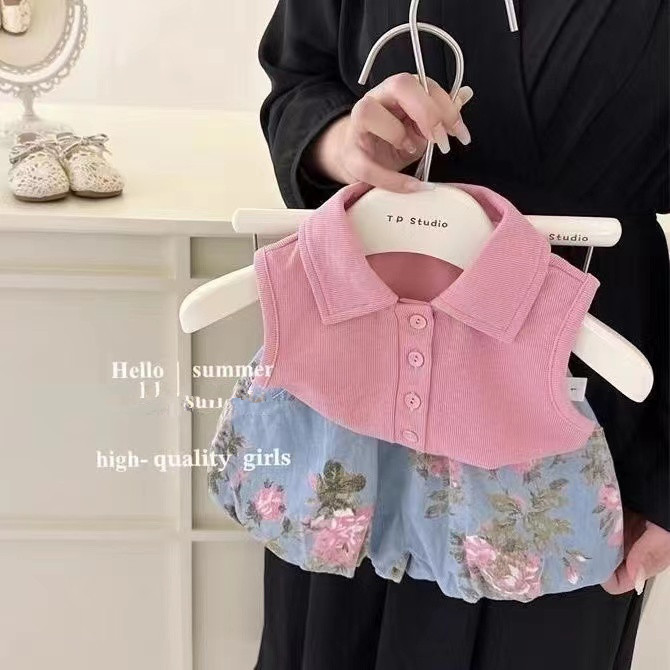 Children's Clothing Sets Sleev - Summer Clothing Boutiques 리뷰 및 가격