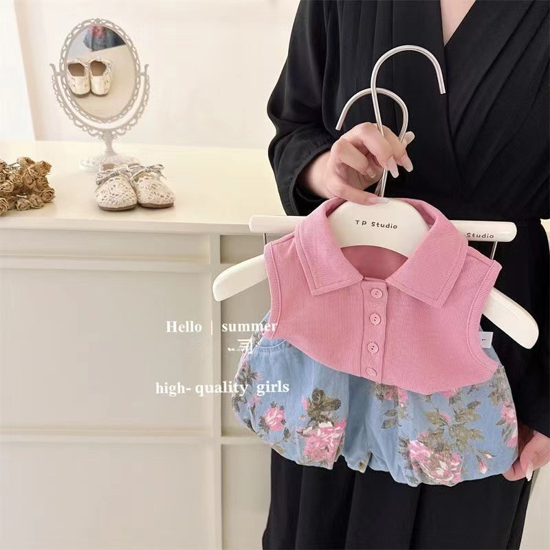 Children's Clothing Sets Sleev - Summer Clothing Boutiques 리뷰 및 가격