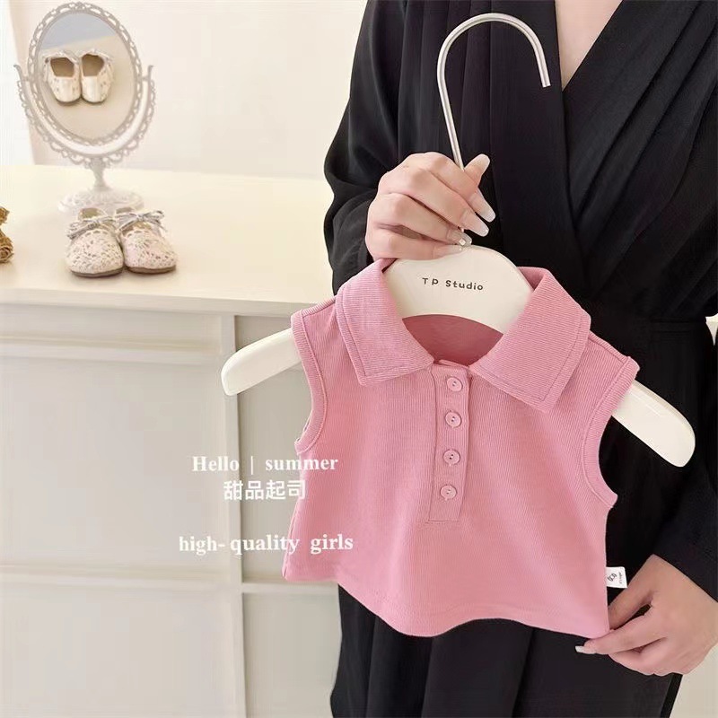 Children's Clothing Sets Sleev - Summer Clothing Boutiques 리뷰 및 가격