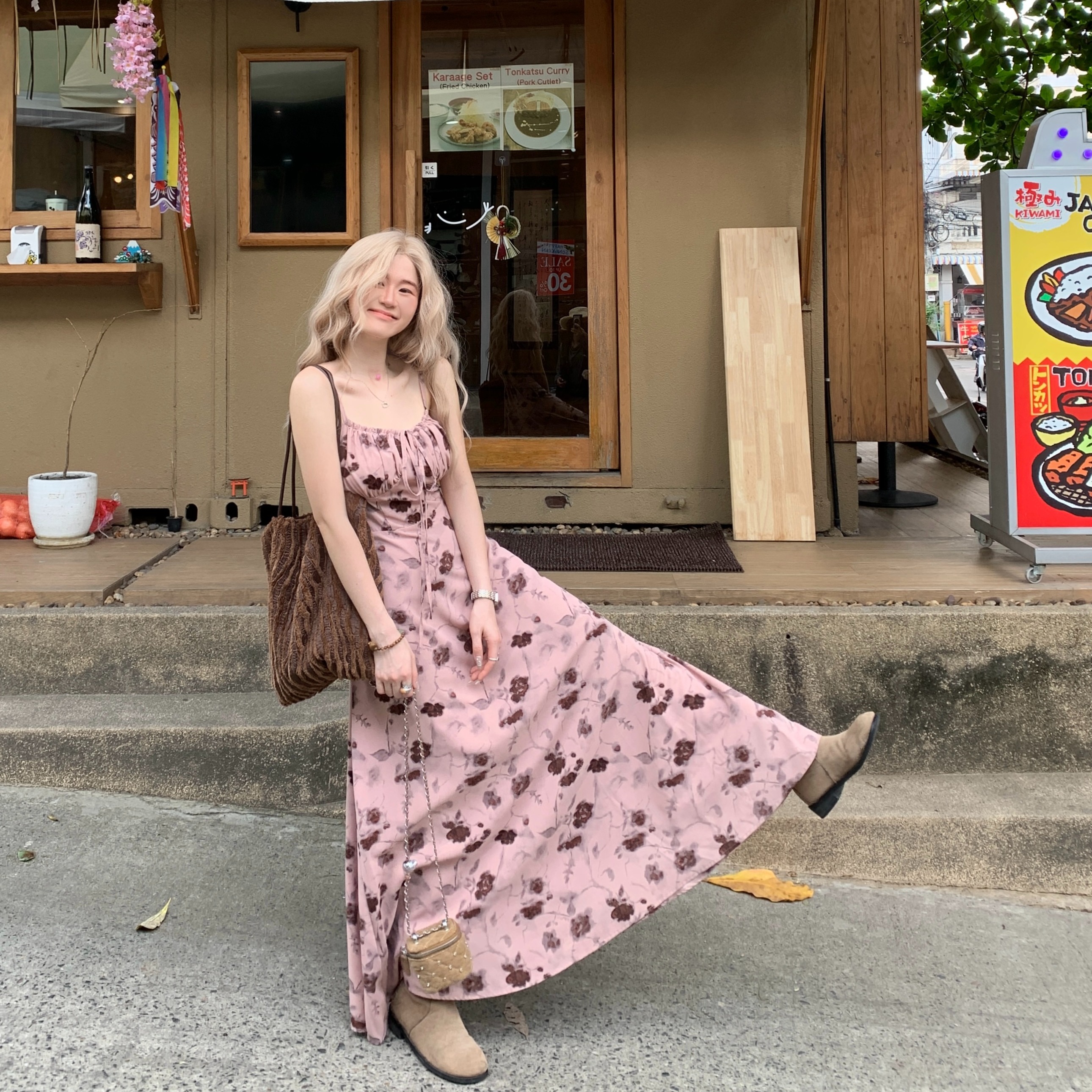 2026 Summer New Tie Dye Pink C - Summer Clothing Resort 리뷰 및 가격