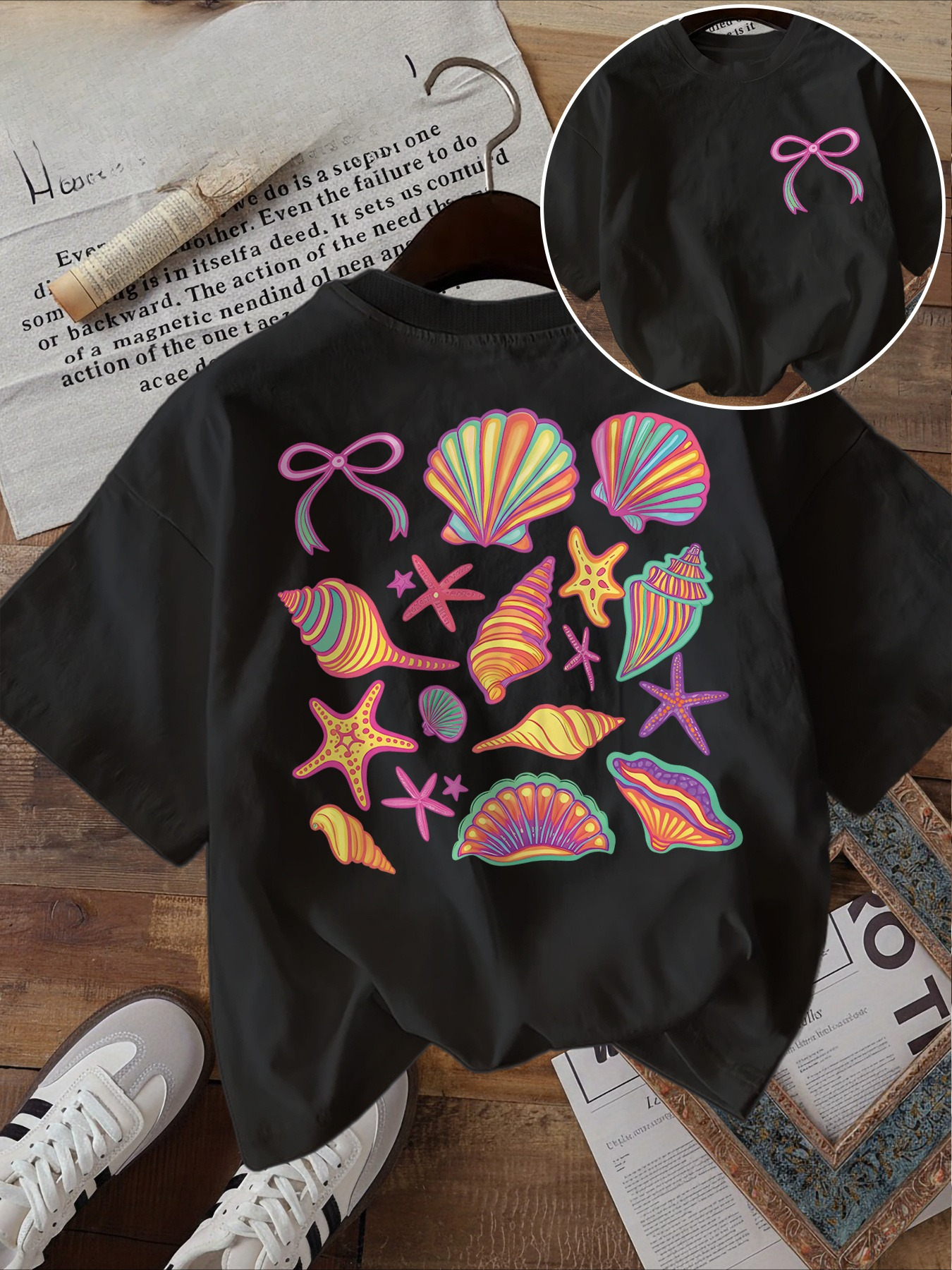 Women'S Fashion Top Summer Clo - Summer Clothing Resort 리뷰 및 가격
