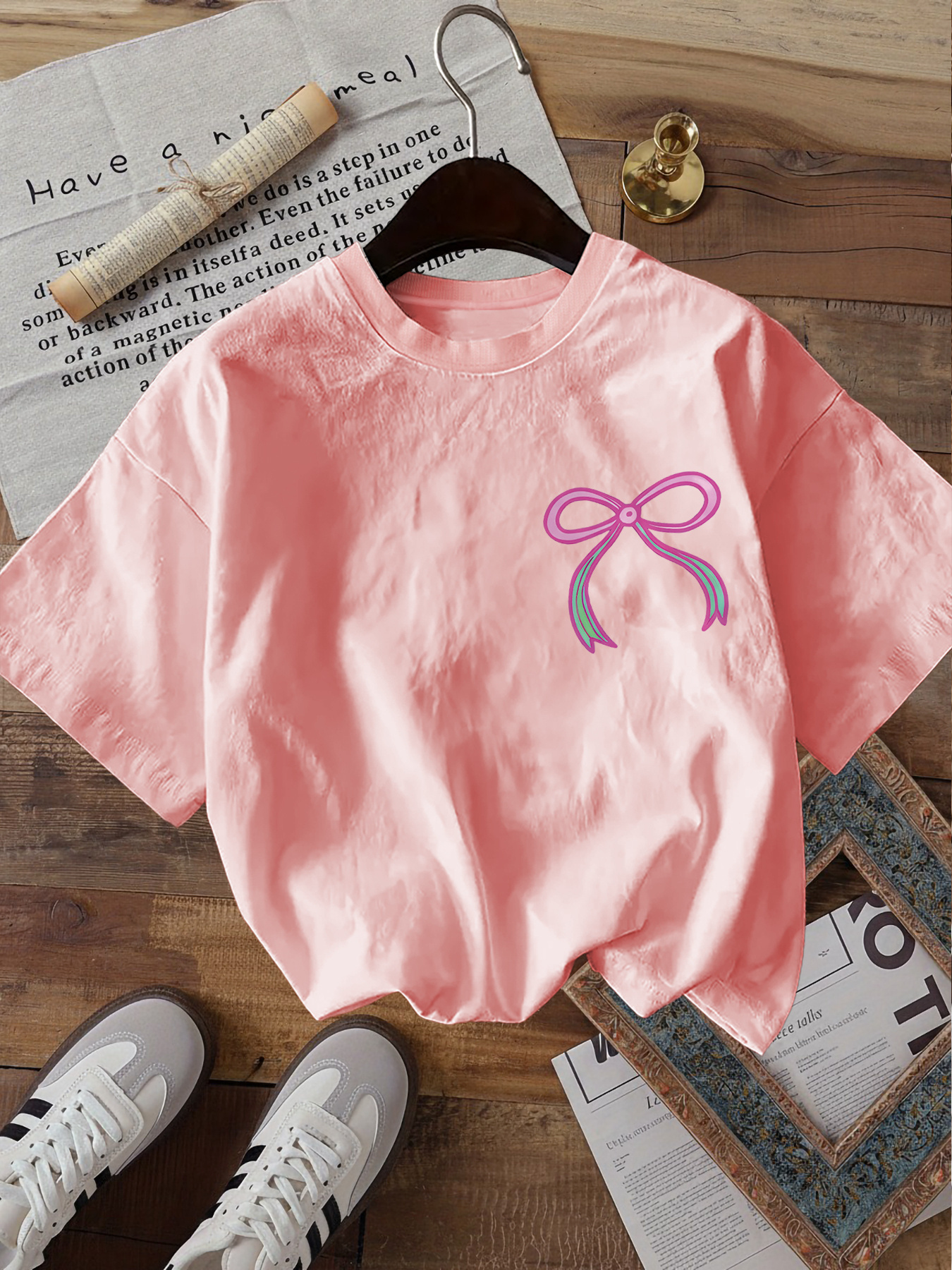 Women'S Fashion Top Summer Clo - Summer Clothing Resort 리뷰 및 가격