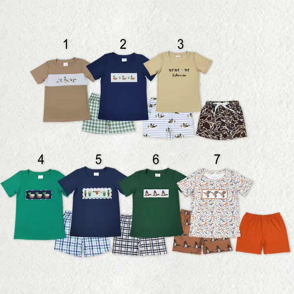 z1212-04 BSSO0711 Wholesale Bo - Summer Clothing Boutiques 리뷰 및 가격
