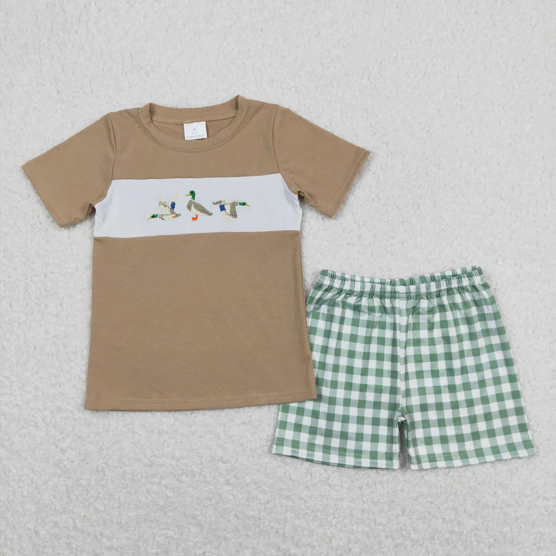 z1212-04 BSSO0711 Wholesale Bo - Summer Clothing Boutiques 리뷰 및 가격