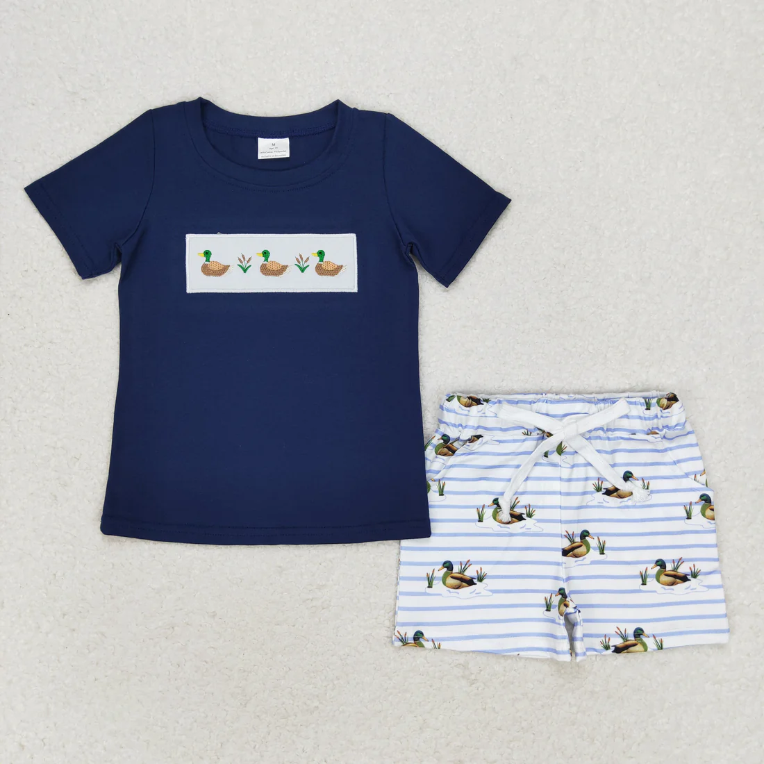 z1212-04 BSSO0711 Wholesale Bo - Summer Clothing Boutiques 리뷰 및 가격